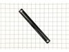 Angle, Battery Hold Down – Part Number: 70070144