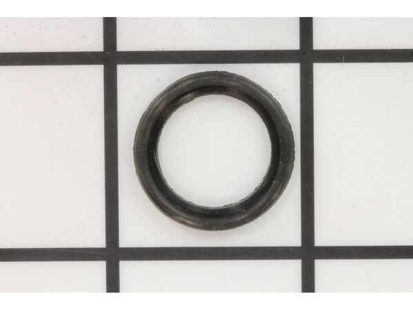 9068874-1-M-Shindaiwa-70097-81250-Ring Gasket