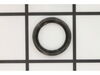 Ring Gasket – Part Number: 70097-81250