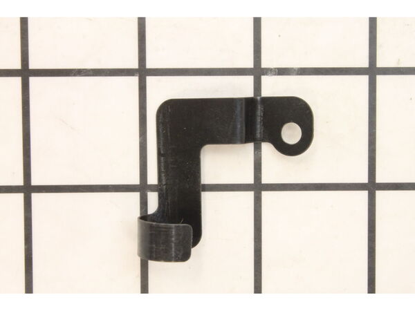 9068876-1-M-Shindaiwa-70097-85610-Clamp