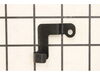 Clamp – Part Number: 70097-85610