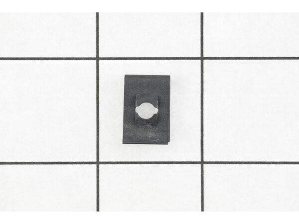 9068971-1-M-Toro-701493-Nut-Speed