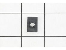 Nut-Speed – Part Number: 701493