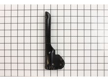 Rh Engagement Handle Assy – Part Number: 684-0036A