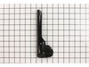 Rh Engagement Handle Assy – Part Number: 684-0036A