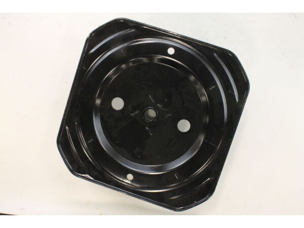 9069013-1-M-MTD-684-0090B-0637-Impeller
