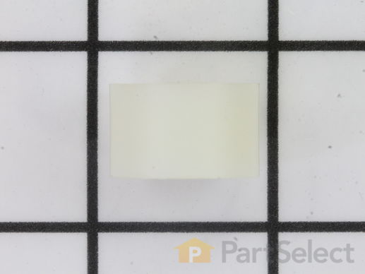 9069093-1-M-Snapper-7015019-Plug, Rod