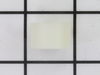Plug, Rod – Part Number: 7015019