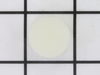 9069093-3-S-Snapper-7015019-Plug, Rod