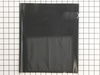 Lawn Mower Skirt Dust – Part Number: 7016108YP