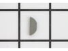 KEY, #5 Woodruff – Part Number: 7010614YP