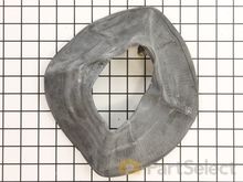 Tube – Part Number: 7010821YP