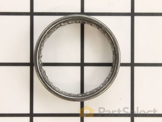 9069155-1-M-Murray-7010942YP-Bearing, Needle
