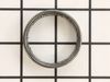 Bearing, Needle – Part Number: 7010942YP