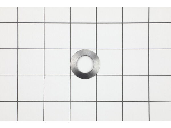 9069159-1-M-Murray-7011121SM-WASHER, 5/8" Belleville