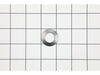 WASHER, 5/8" Belleville – Part Number: 7011121SM
