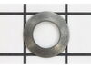 9069159-2-S-Murray-7011121SM-WASHER, 5/8" Belleville
