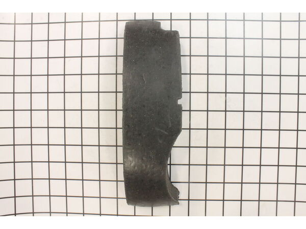 9069176-1-M-Echo-70116121260-Pad-foam-right