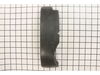 Pad-foam-right – Part Number: 70116121260