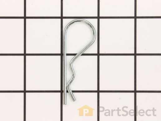 9069179-1-M-Murray-7011714YP-Hair Pin, 2-1/4