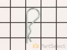 Hair Pin, 2-1/4 – Part Number: 7011714YP