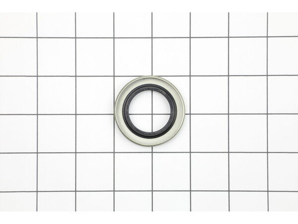 9069186-1-M-Murray-7011817YP-SEAL, 1.22" ID x 1.875" OD