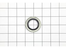 SEAL, 1.22" ID x 1.875" OD – Part Number: 7011817YP