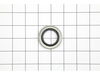 SEAL, 1.22" ID x 1.875" OD – Part Number: 7011817YP