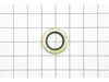 9069186-2-S-Murray-7011817YP-SEAL, 1.22" ID x 1.875" OD