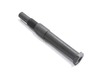 Nut – Part Number: 699870