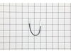 Wire Assembly – Part Number: 699874