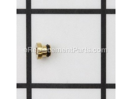 9069228-1-M-Briggs and Stratton-699897-Jet-main