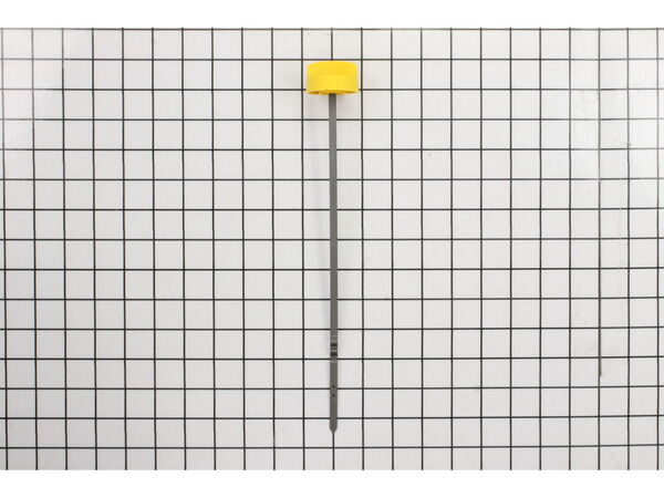 9069230-1-M-Briggs and Stratton-699908-Dipstick