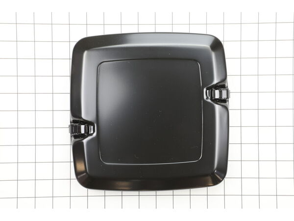 9069232-1-M-Briggs and Stratton-699959-Cover-air Cleaner