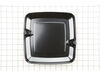 9069232-2-S-Briggs and Stratton-699959-Cover-air Cleaner