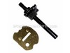 Kit-Choke Shaft – Part Number: 699979