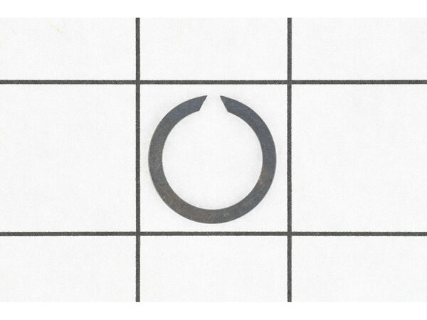 9069235-1-M-Toro-7-0013-Retainer Ring