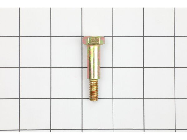 9069237-1-M-Toro-7-0030-Screw-shoulder, Hh