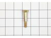 Screw-shoulder, Hh – Part Number: 7-0030