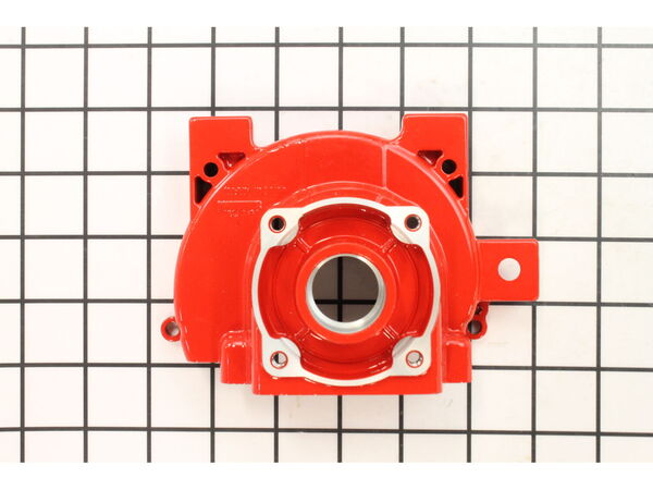 9069342-1-M-Shindaiwa-70105-31110-Cover-Fan