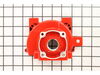 Cover-Fan – Part Number: 70105-31110