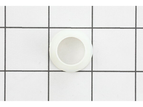 9069343-1-M-Murray-7010694YP-Bushing, Nylon