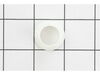 Bushing, Nylon – Part Number: 7010694YP