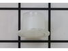9069343-3-S-Murray-7010694YP-Bushing, Nylon