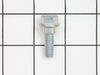 Bolt, Shoulder 5/16-18 – Part Number: 7011078