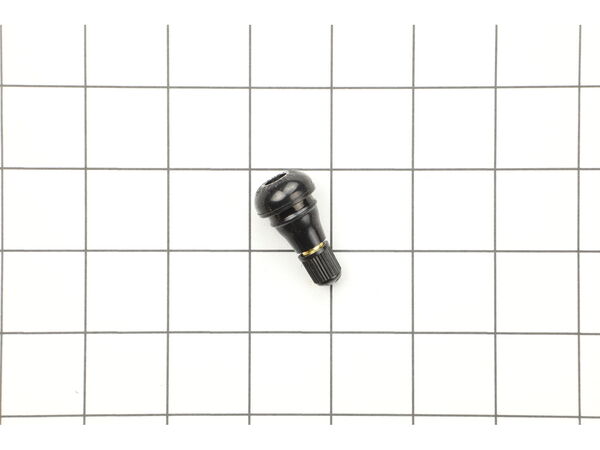 9069397-1-M-Murray-7012234SM-Valve Stem