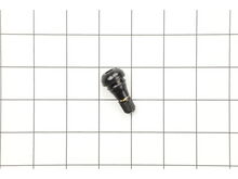Valve Stem – Part Number: 7012234SM