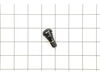 9069397-1-S-Murray-7012234SM-Valve Stem