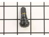 9069397-2-S-Murray-7012234SM-Valve Stem