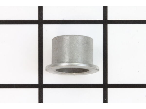 9069401-1-M-Lawn Boy-701234-Bushing